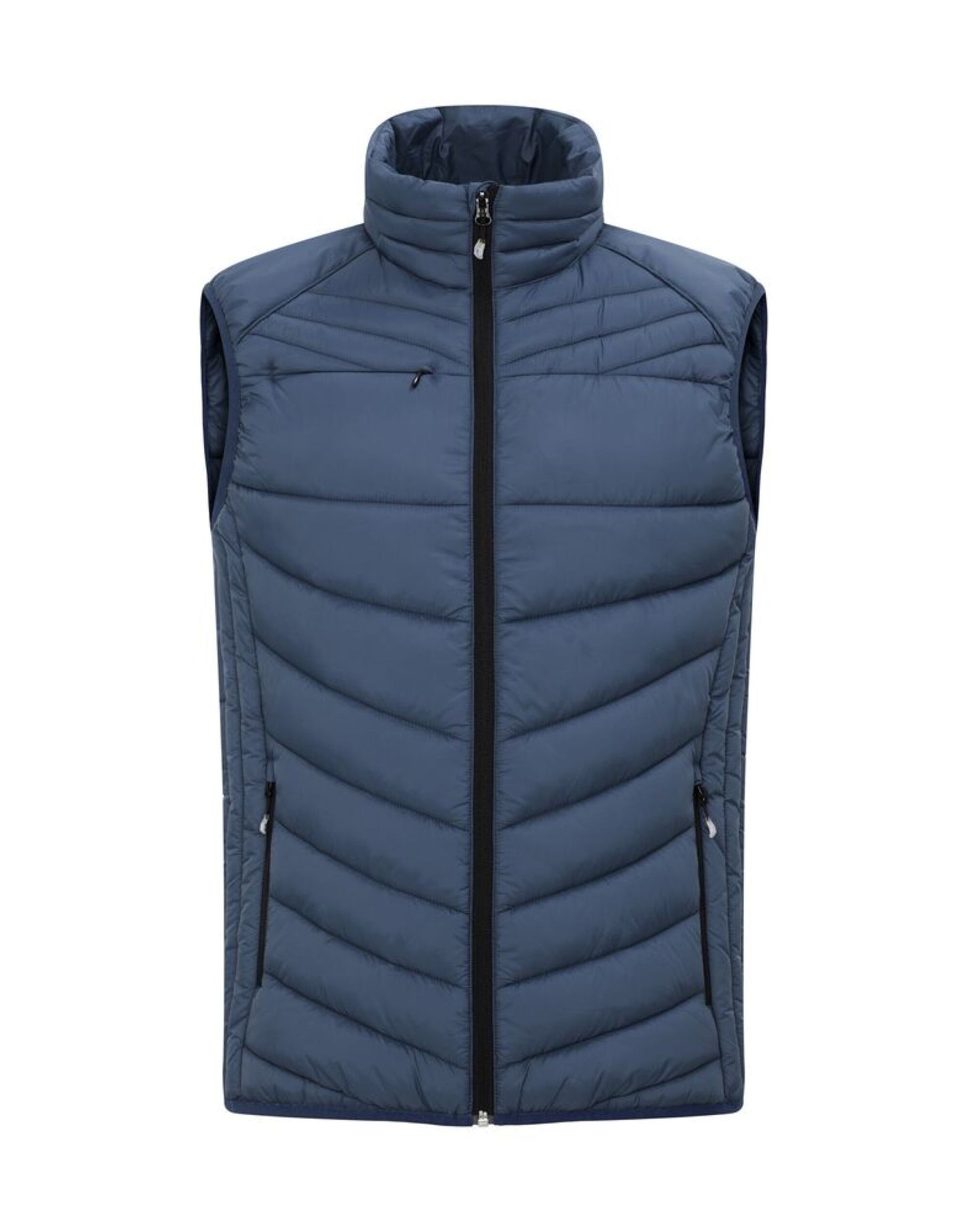 Idaho Vest