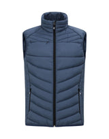 Idaho Vest