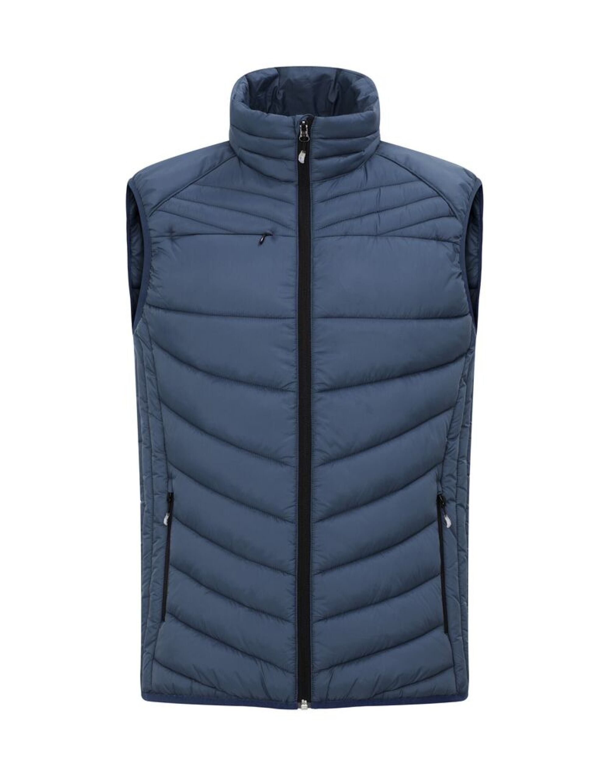 Idaho Vest