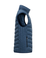 Idaho Vest