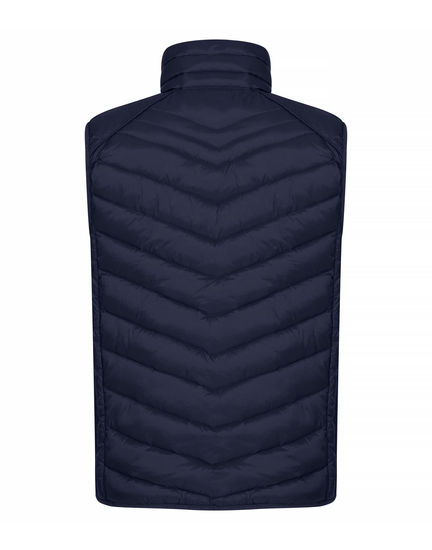 Idaho Vest
