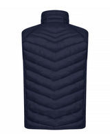 Idaho Vest