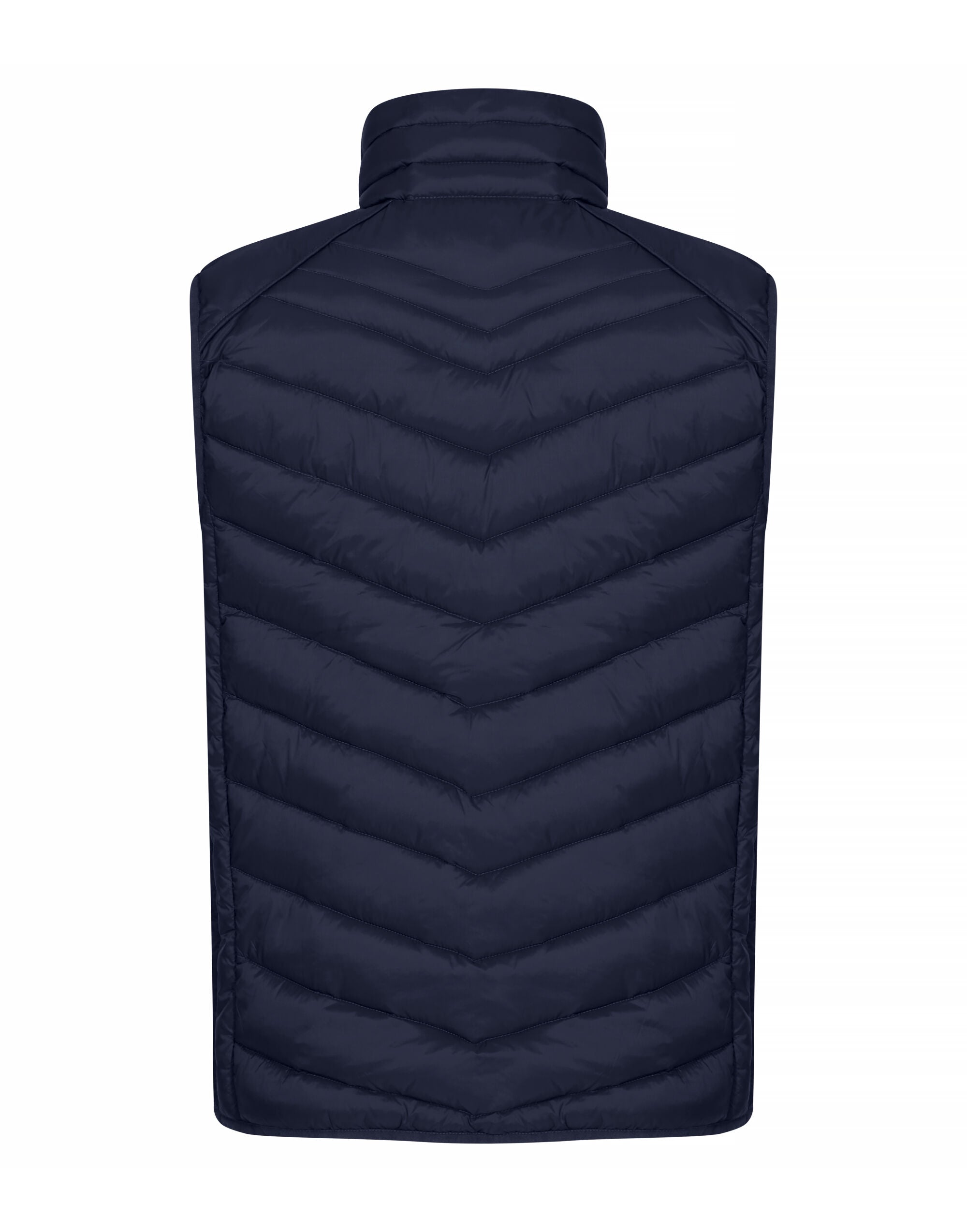 Idaho Vest