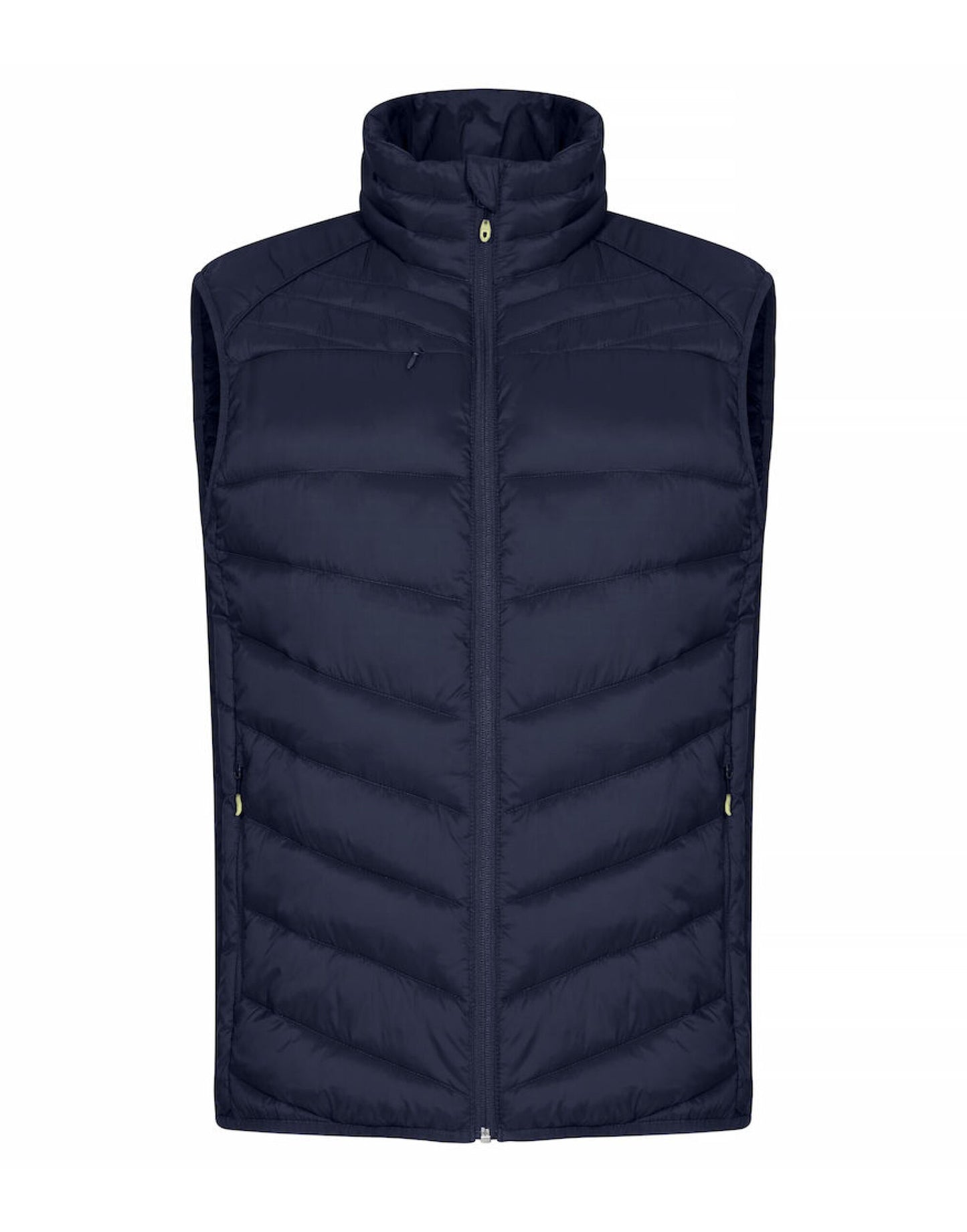 Idaho Vest
