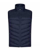 Idaho Vest
