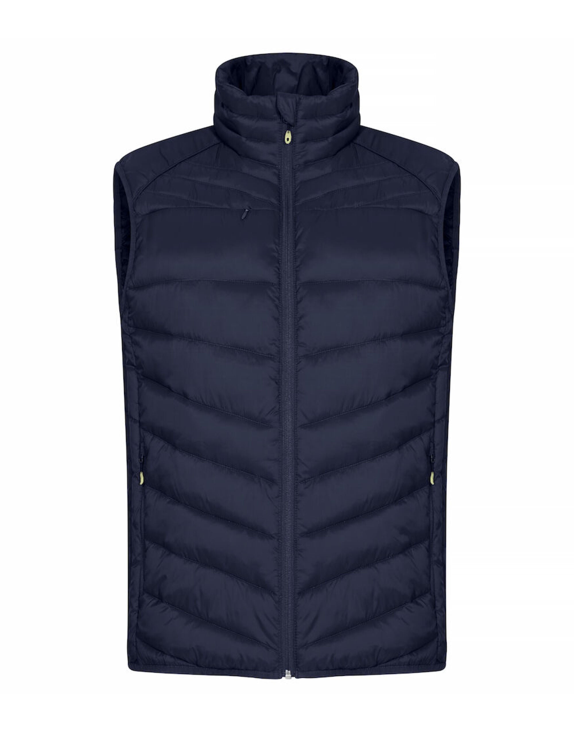 Idaho Vest