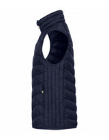 Idaho Vest