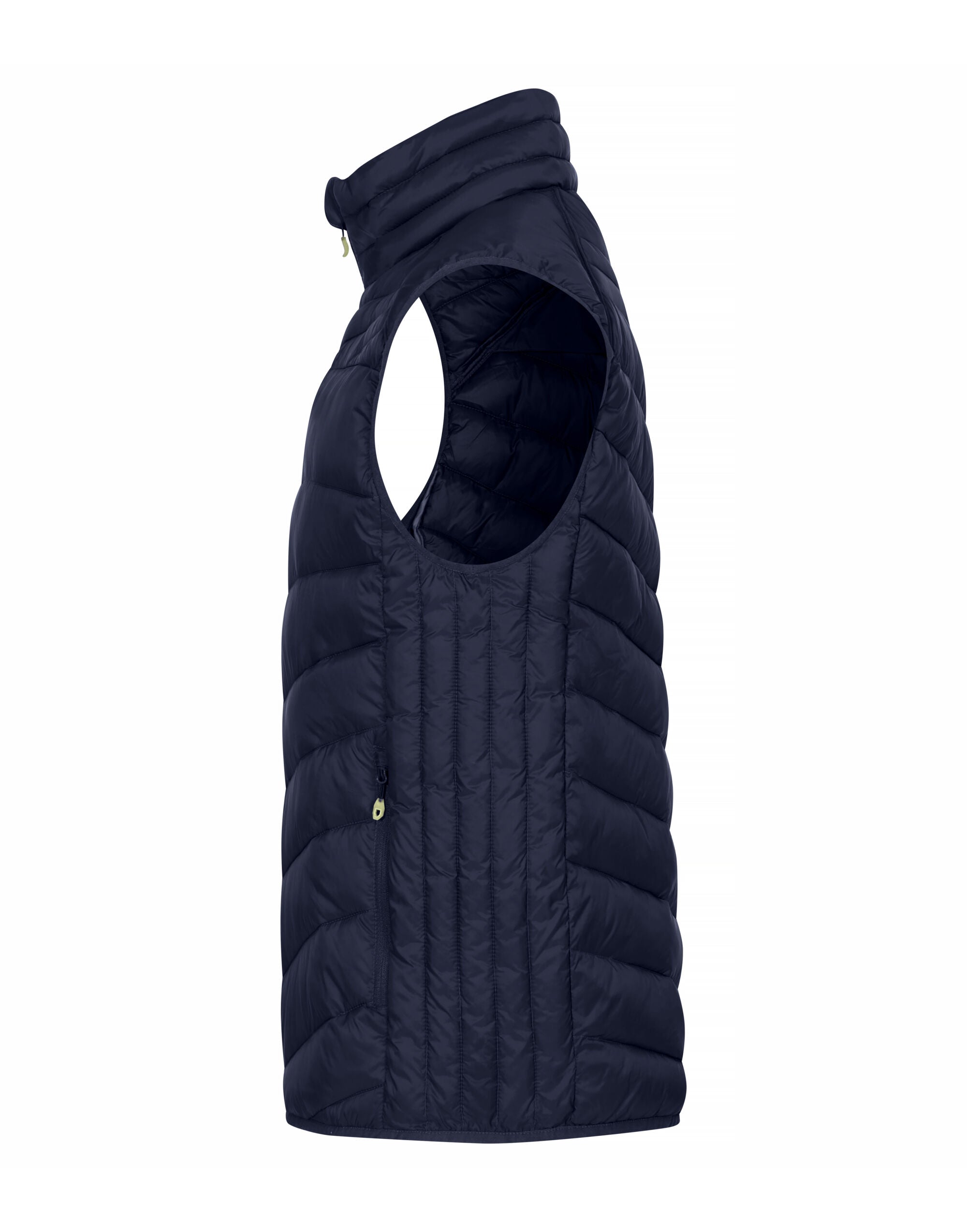Idaho Vest