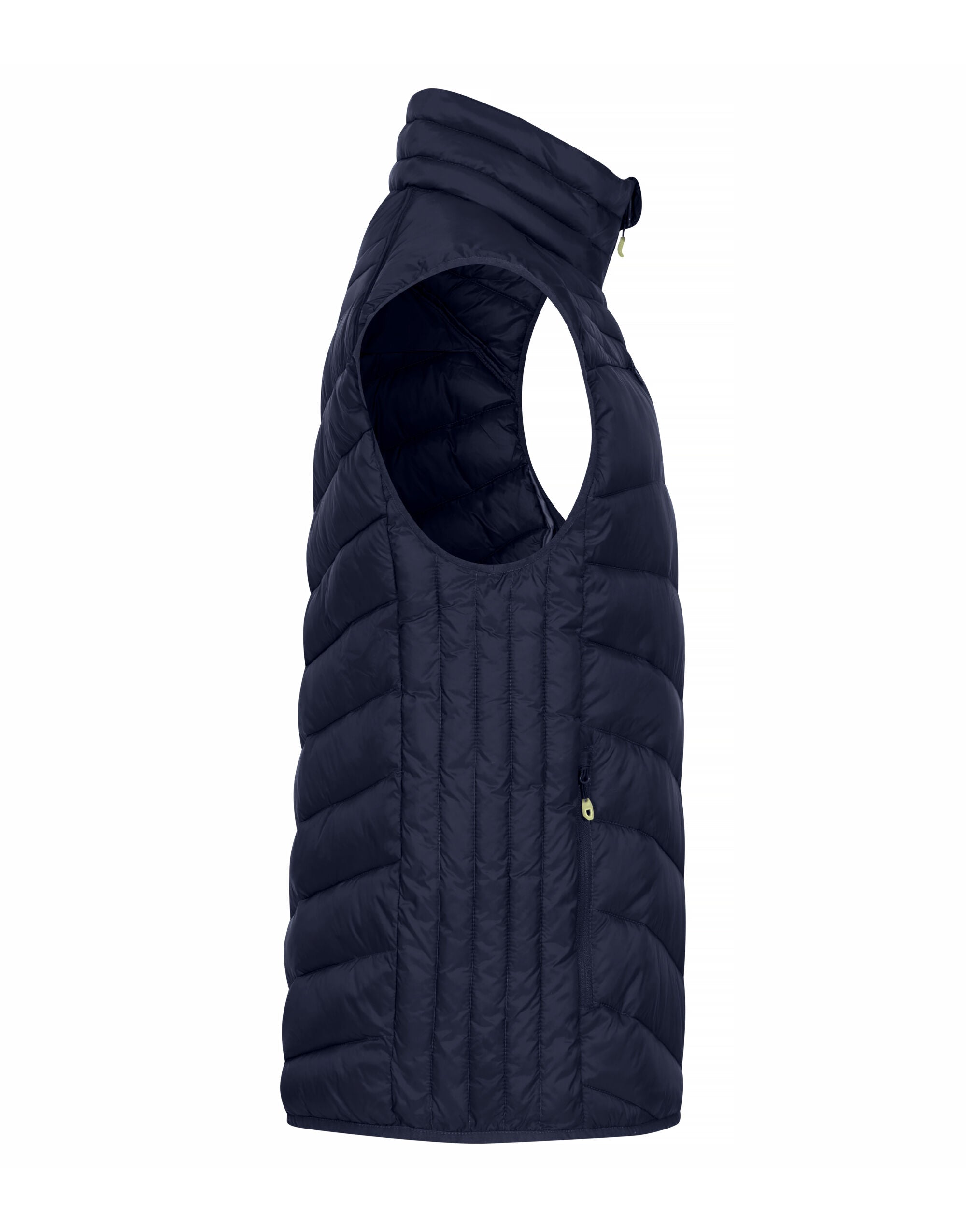 Idaho Vest