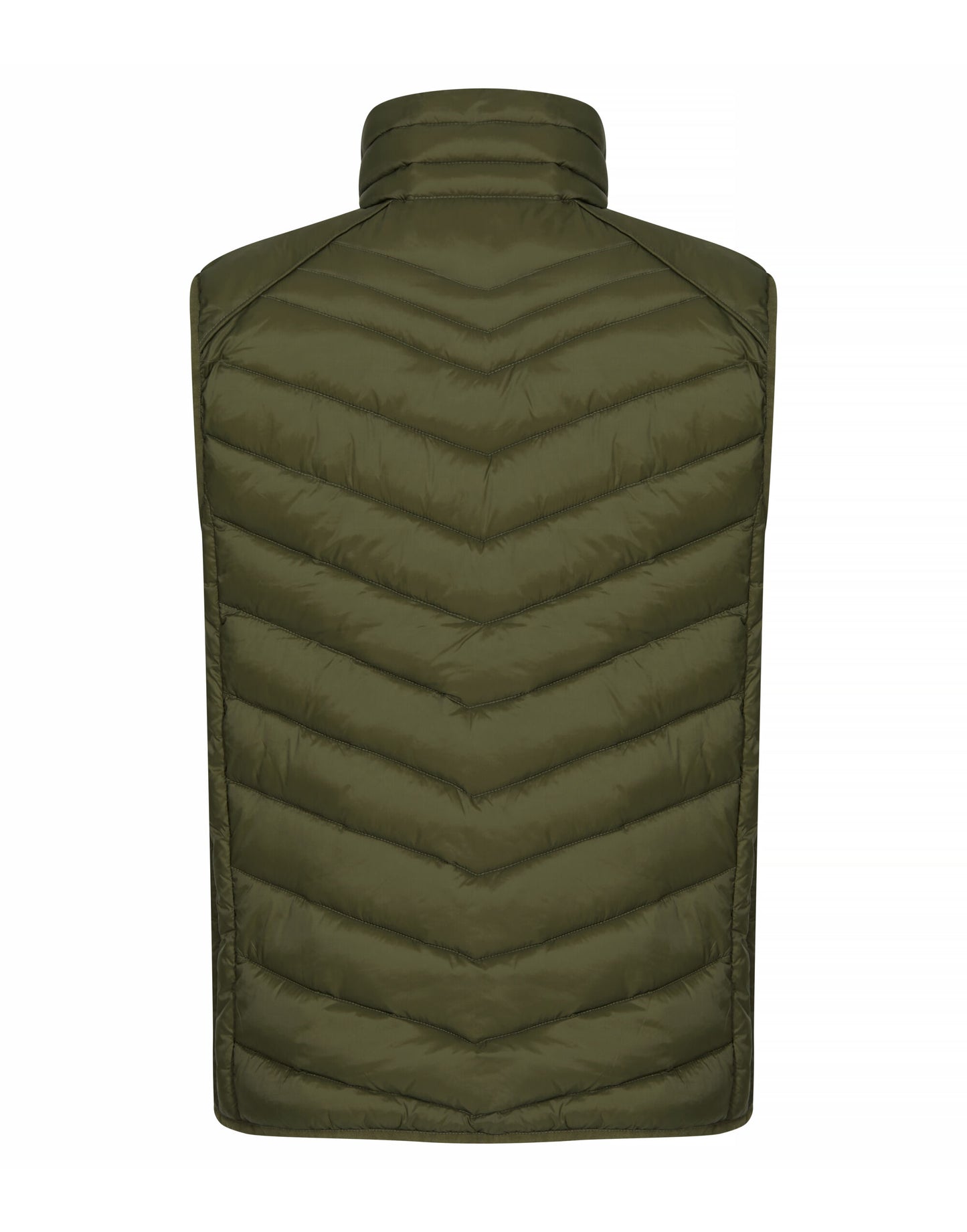 Idaho Vest