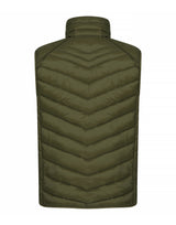 Idaho Vest