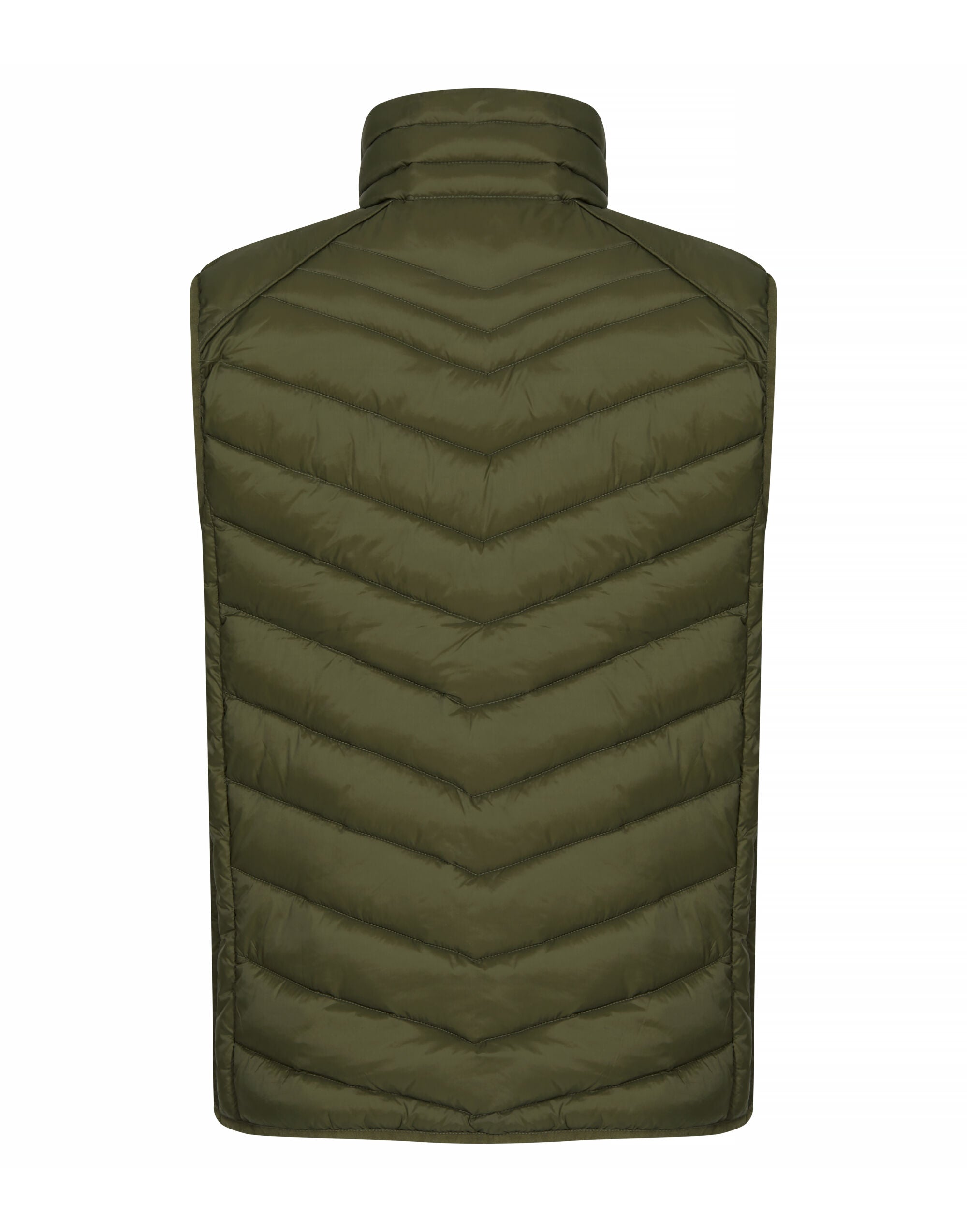 Idaho Vest