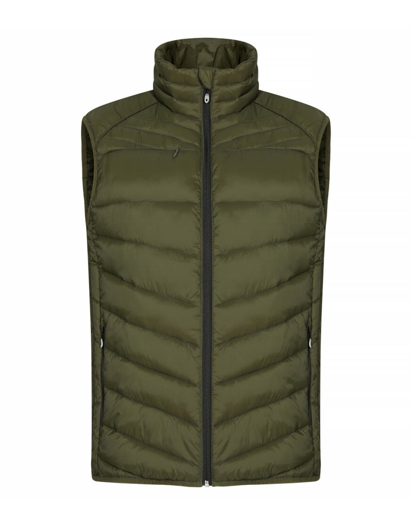 Idaho Vest