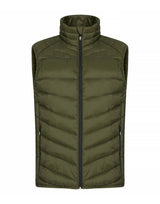 Idaho Vest