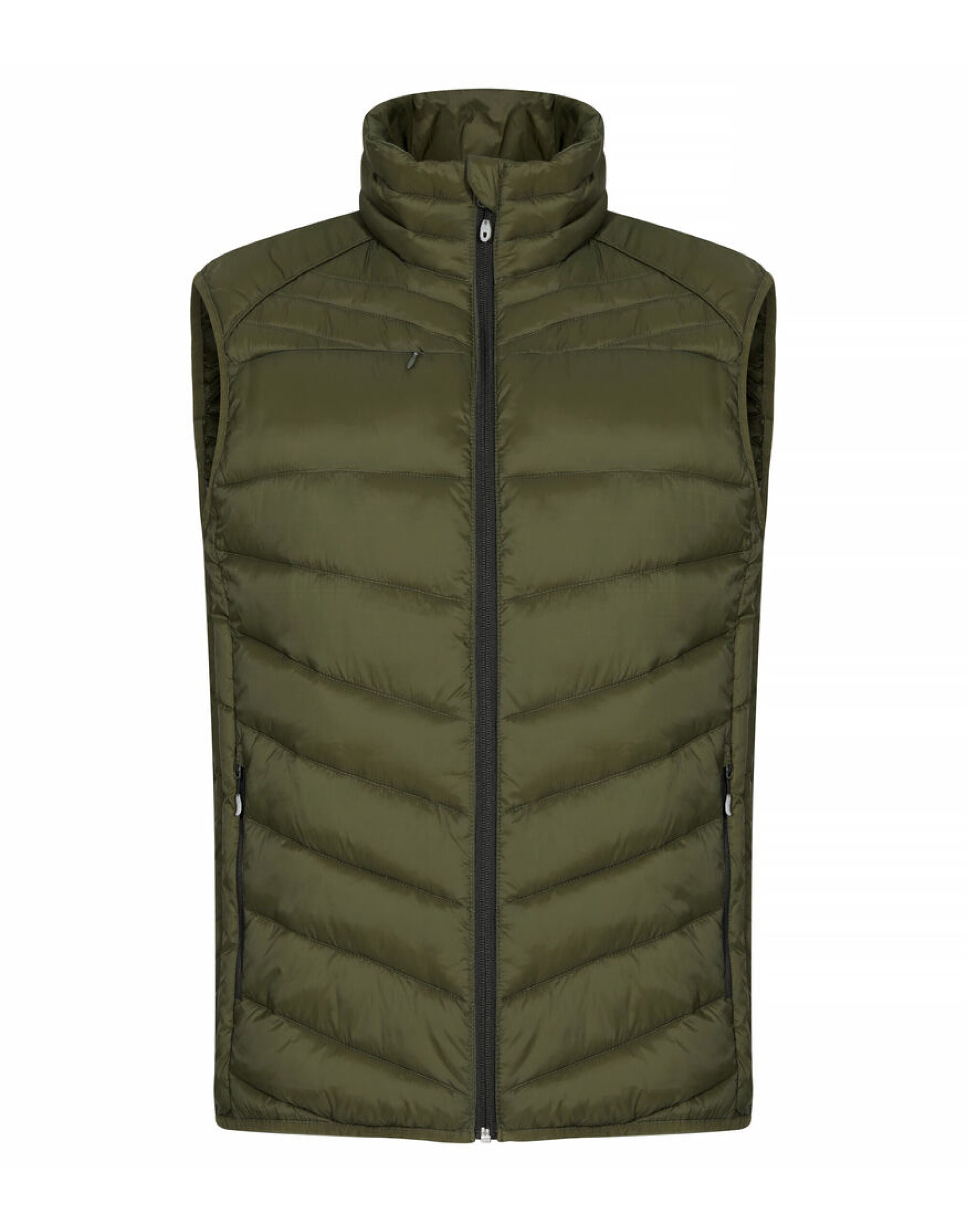 Idaho Vest