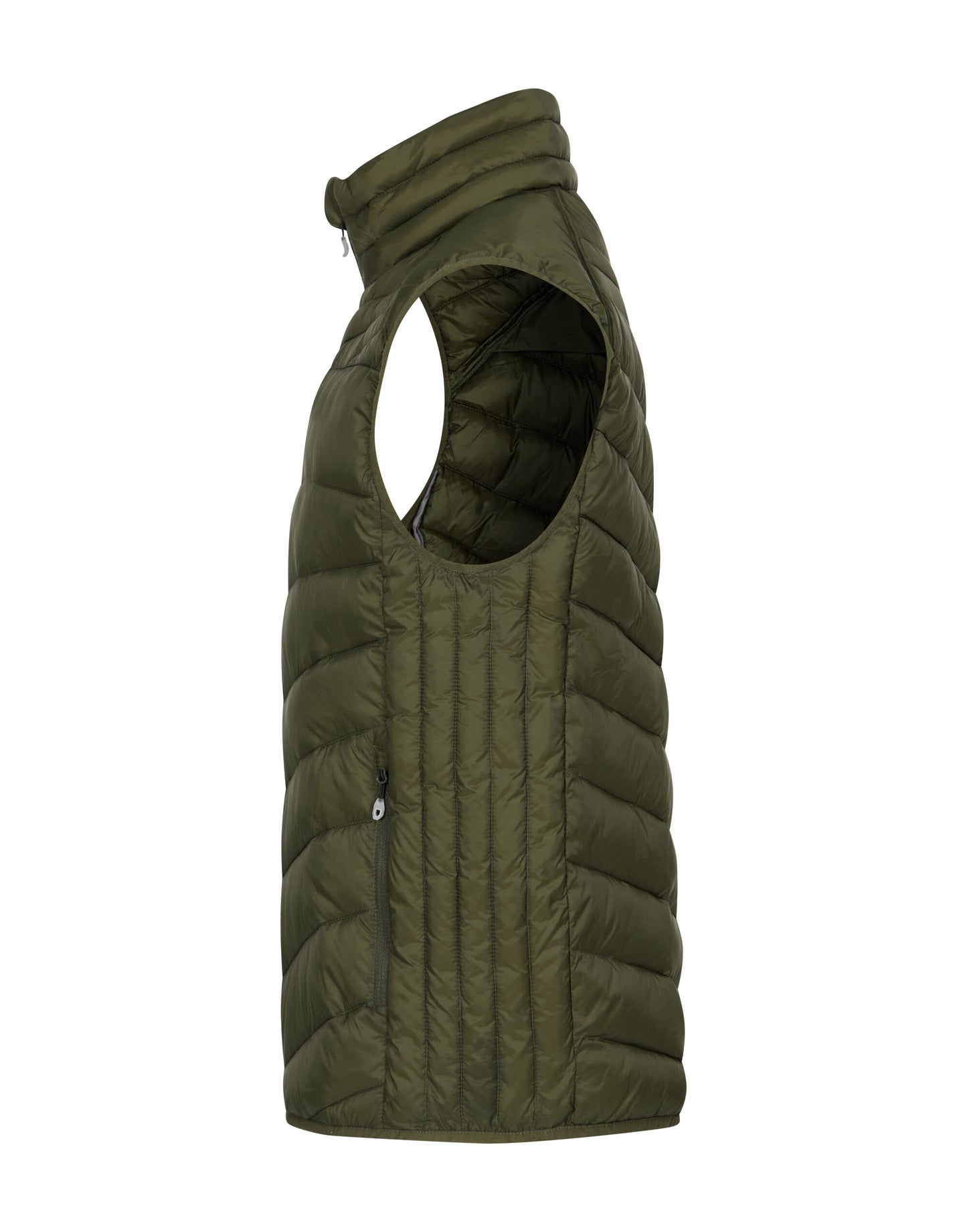 Idaho Vest