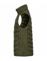 Idaho Vest