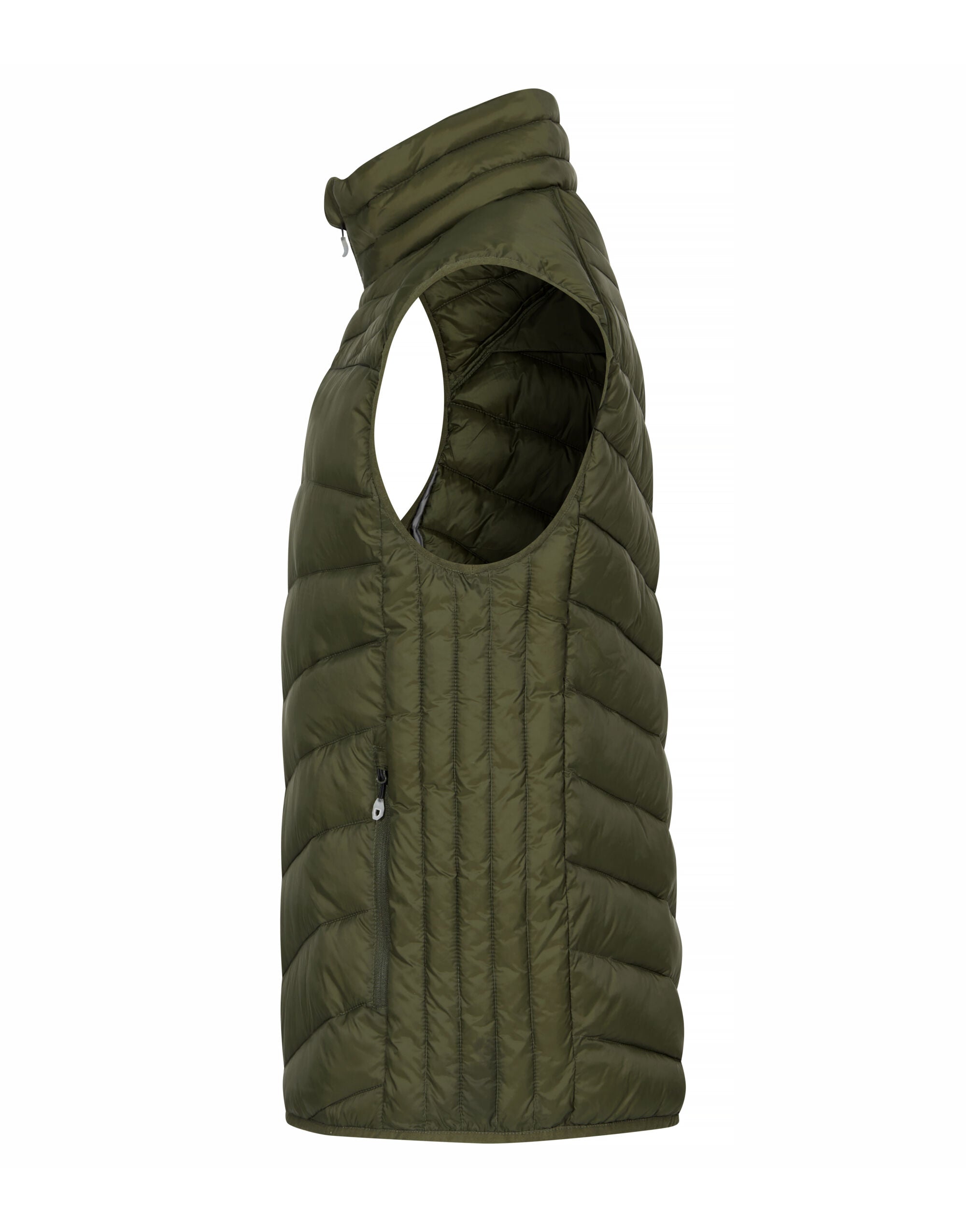 Idaho Vest