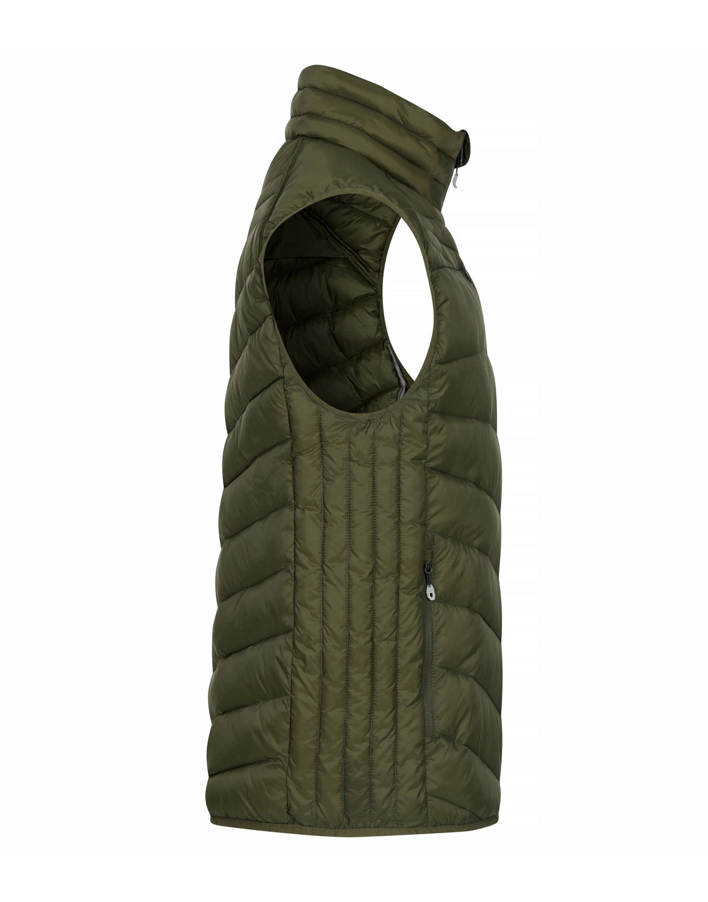Idaho Vest