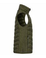 Idaho Vest