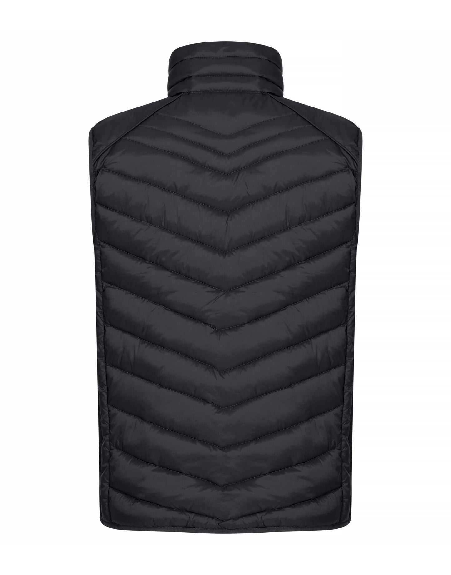 Idaho Vest