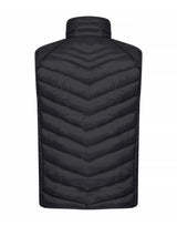 Idaho Vest