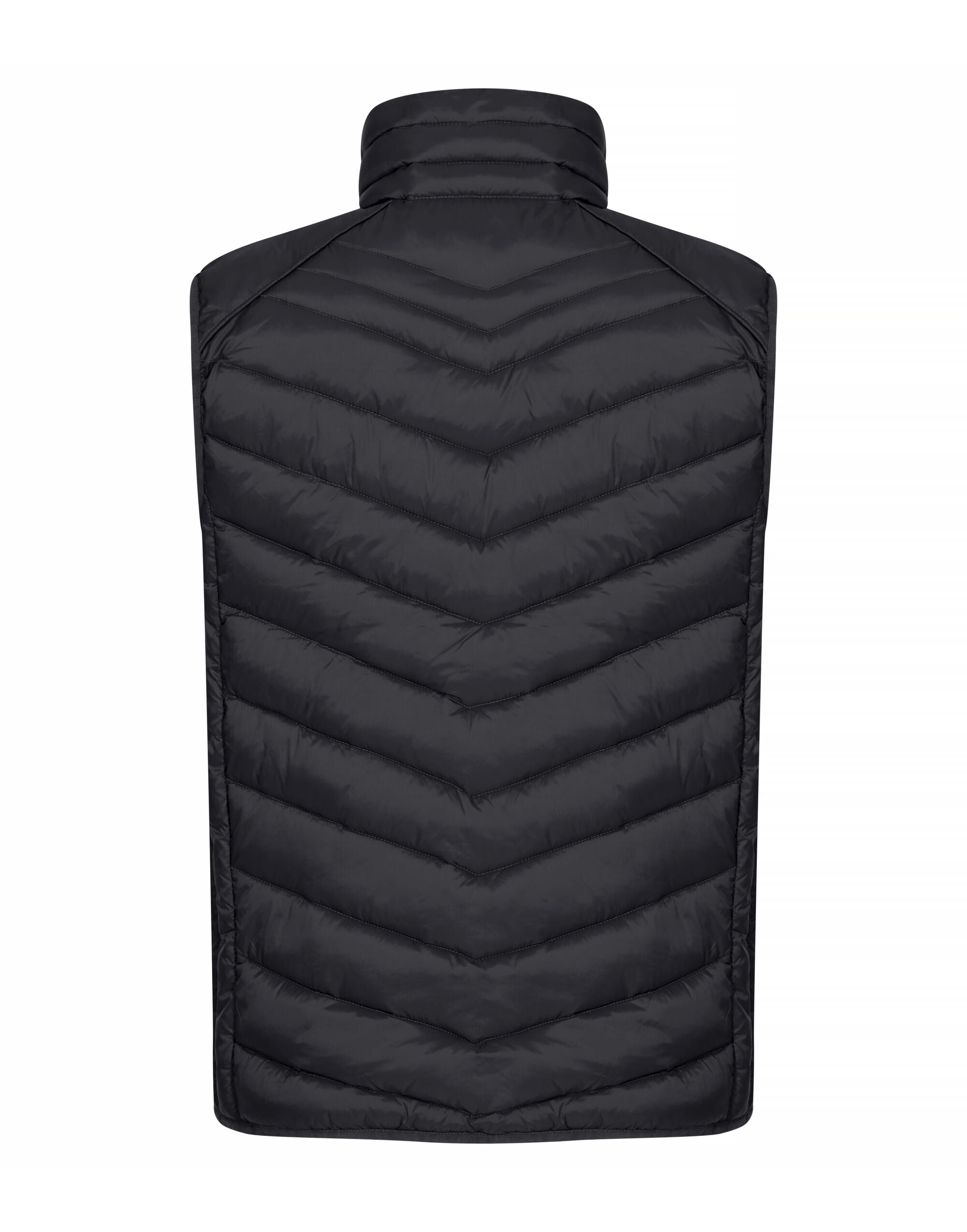 Idaho Vest