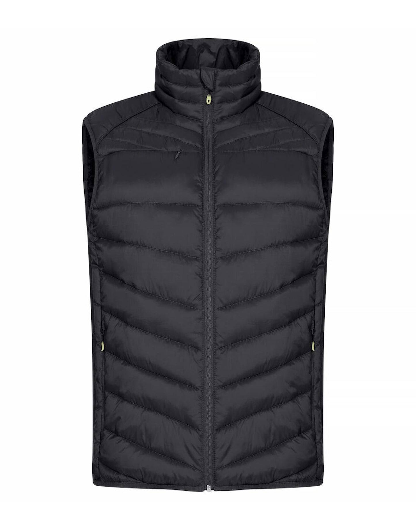 Idaho Vest