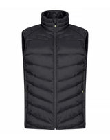 Idaho Vest