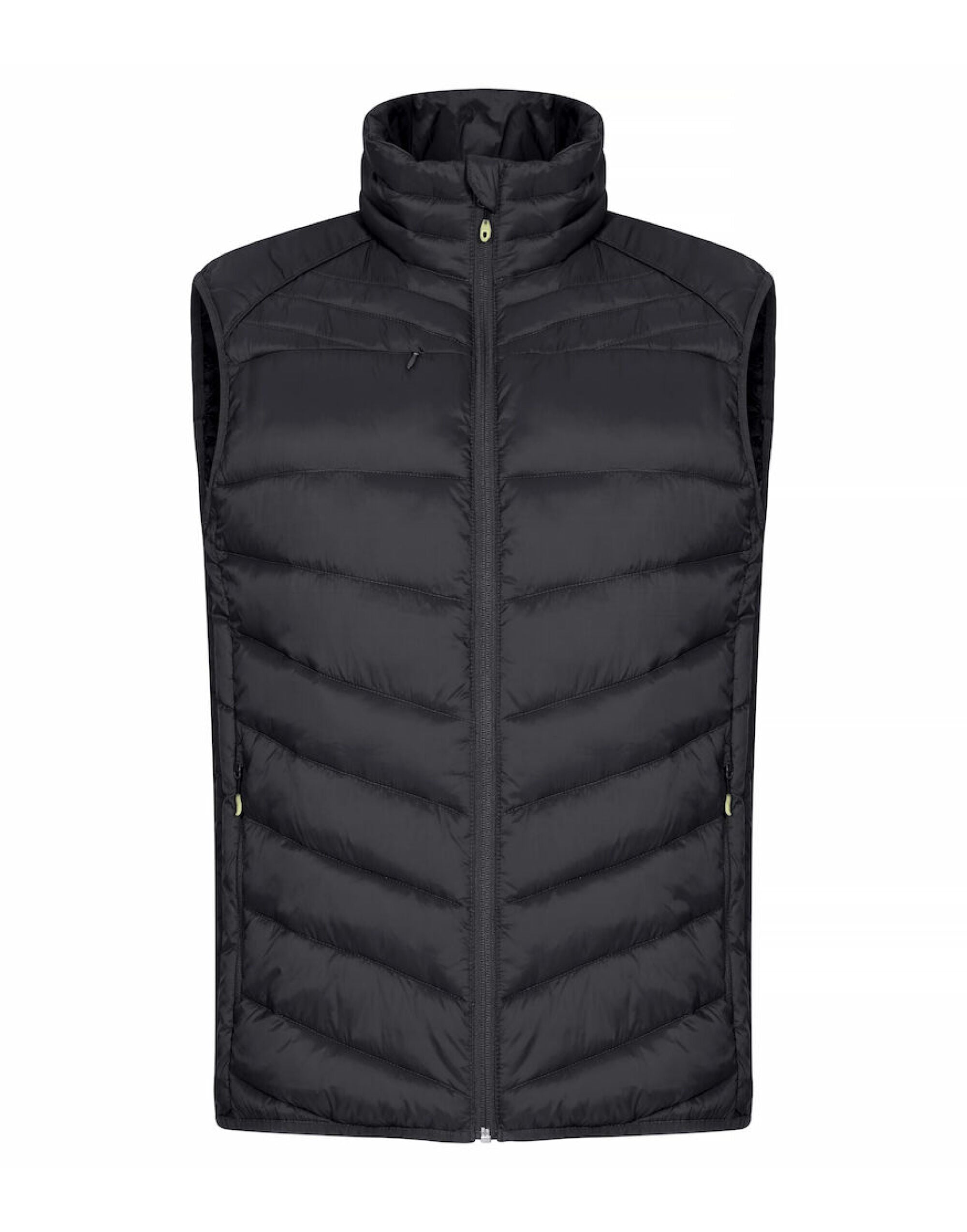 Idaho Vest