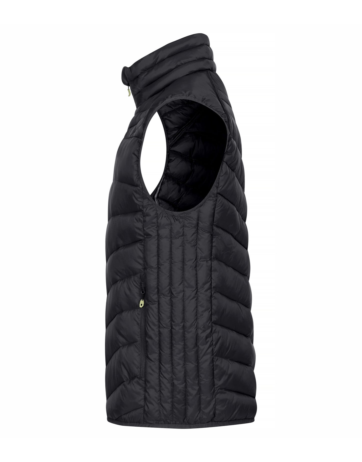 Idaho Vest