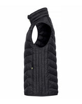 Idaho Vest