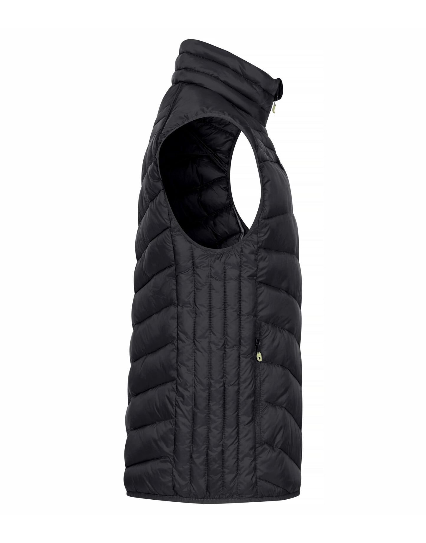 Idaho Vest