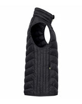 Idaho Vest