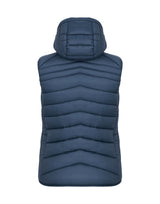 Ladies Idaho Vest 