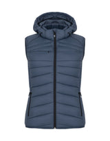 Ladies Idaho Vest 