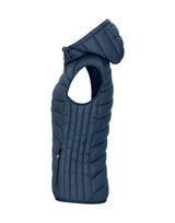 Ladies Idaho Vest 