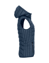 Ladies Idaho Vest 