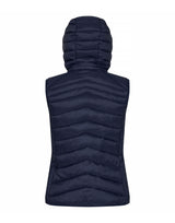 Ladies Idaho Vest 