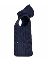 Ladies Idaho Vest 