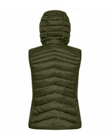 Ladies Idaho Vest 