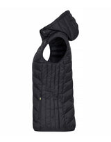Ladies Idaho Vest 