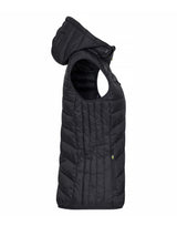 Ladies Idaho Vest 