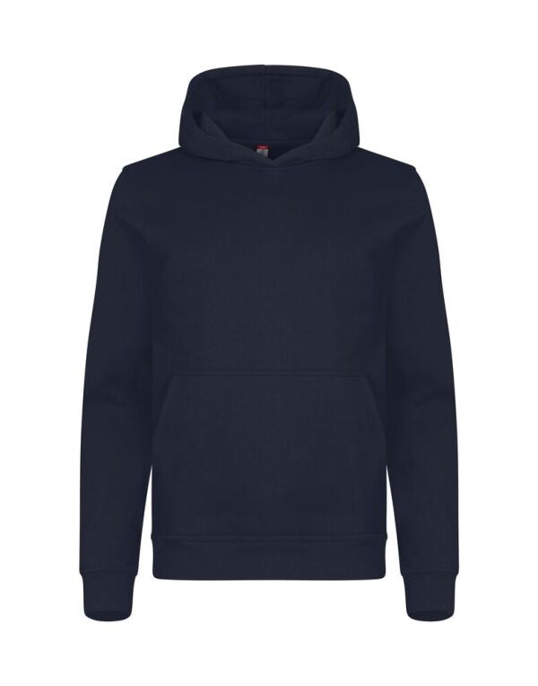Miami Hoody Junior
