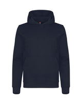 Miami Hoody Junior