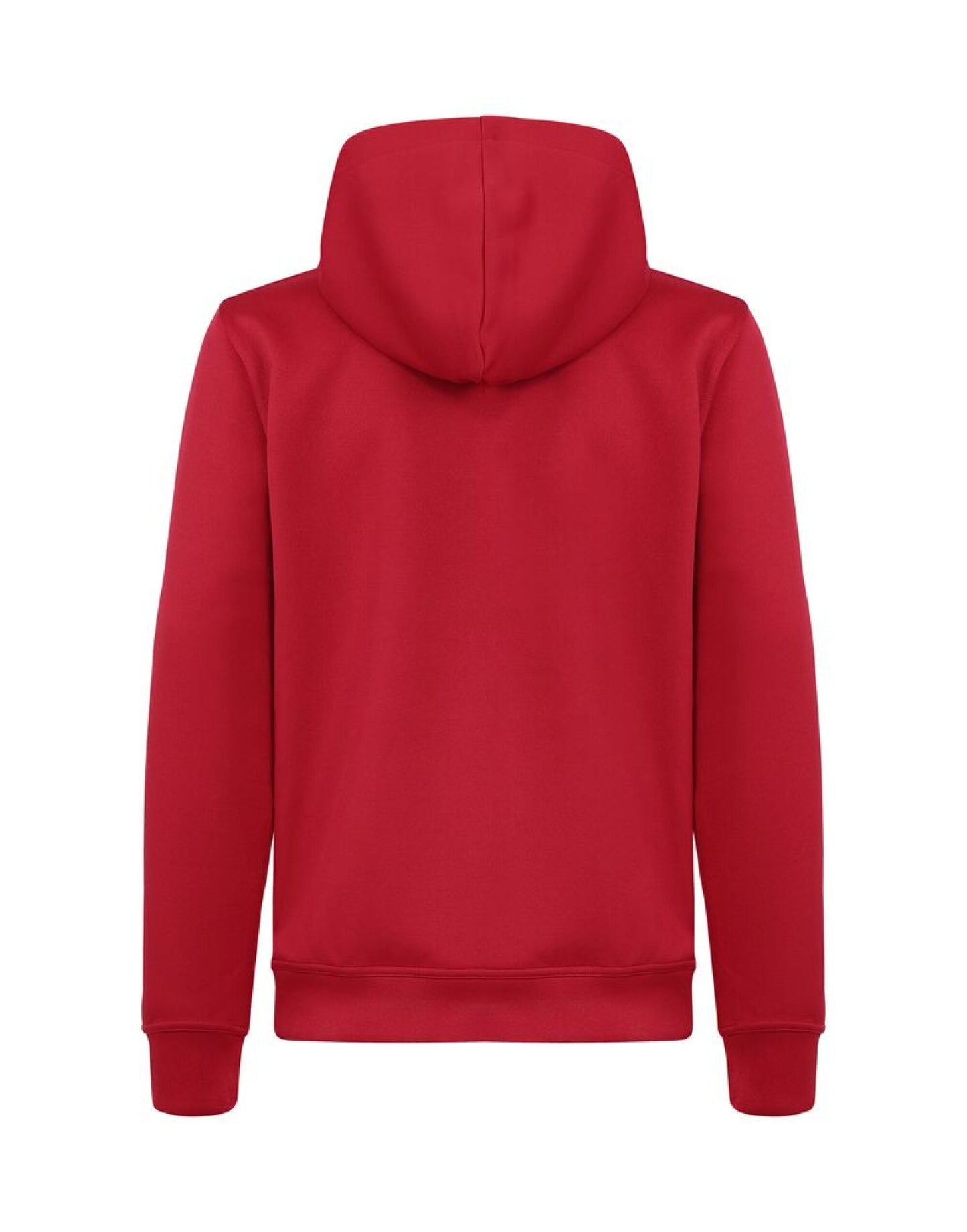 Miami Hoody Junior