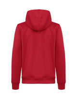 Miami Hoody Junior
