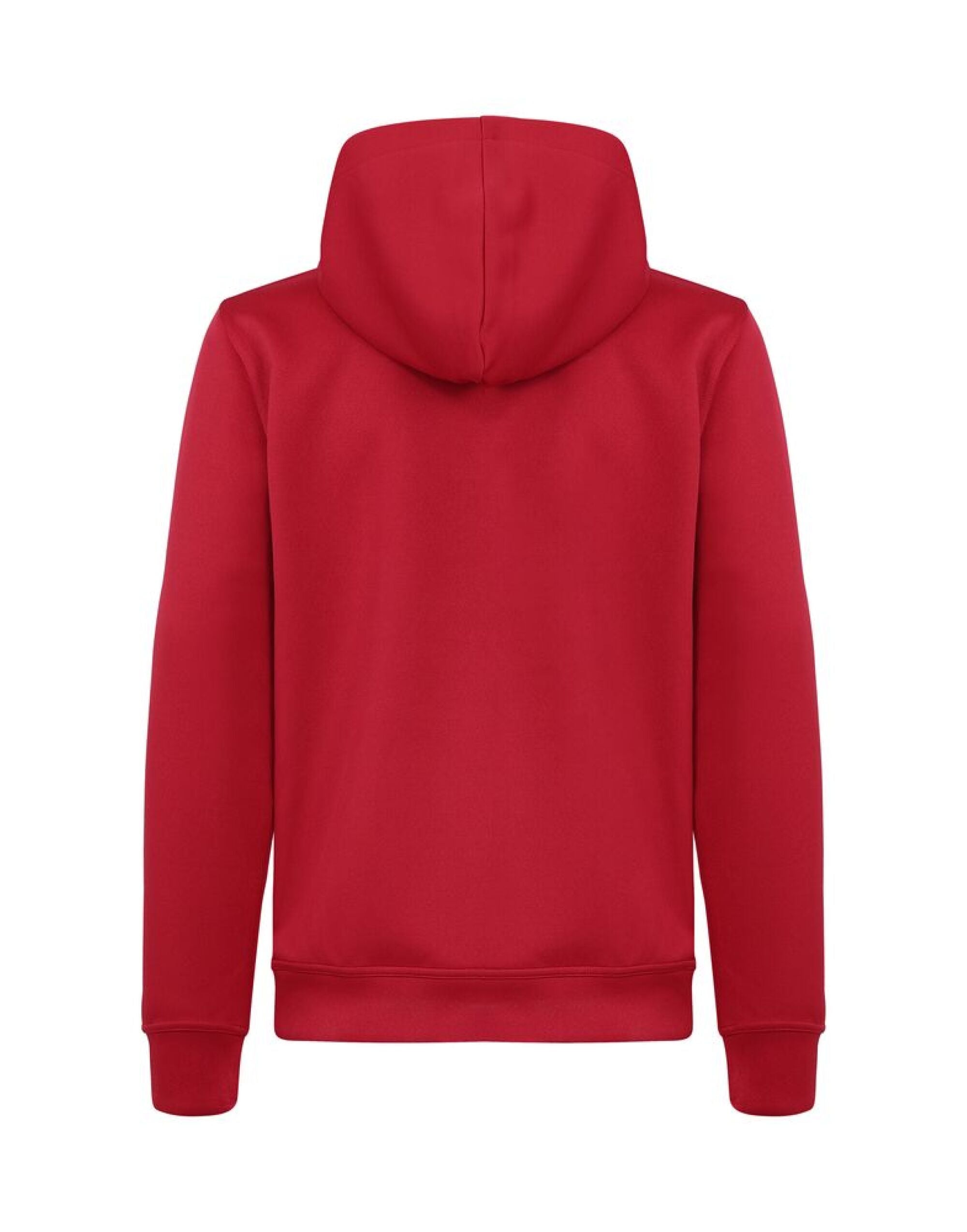 Miami Hoody Junior