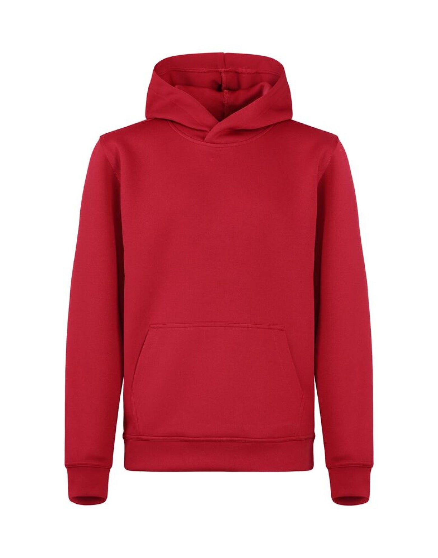 Miami Hoody Junior
