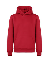 Miami Hoody Junior